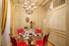 The Inn At The Spanish Step  is best deals Rome Hotel